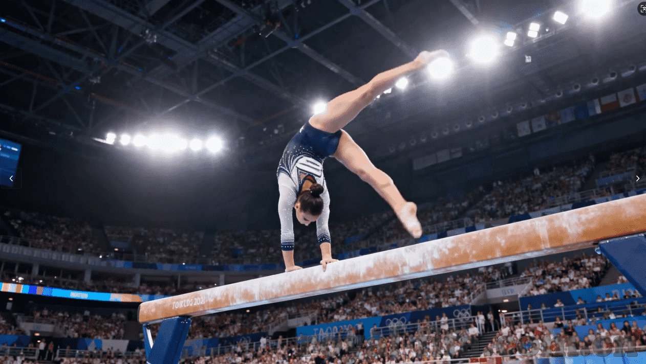 2014世界杯彩票玩法-2014世界杯彩票玩法，一场激情与策略的碰撞