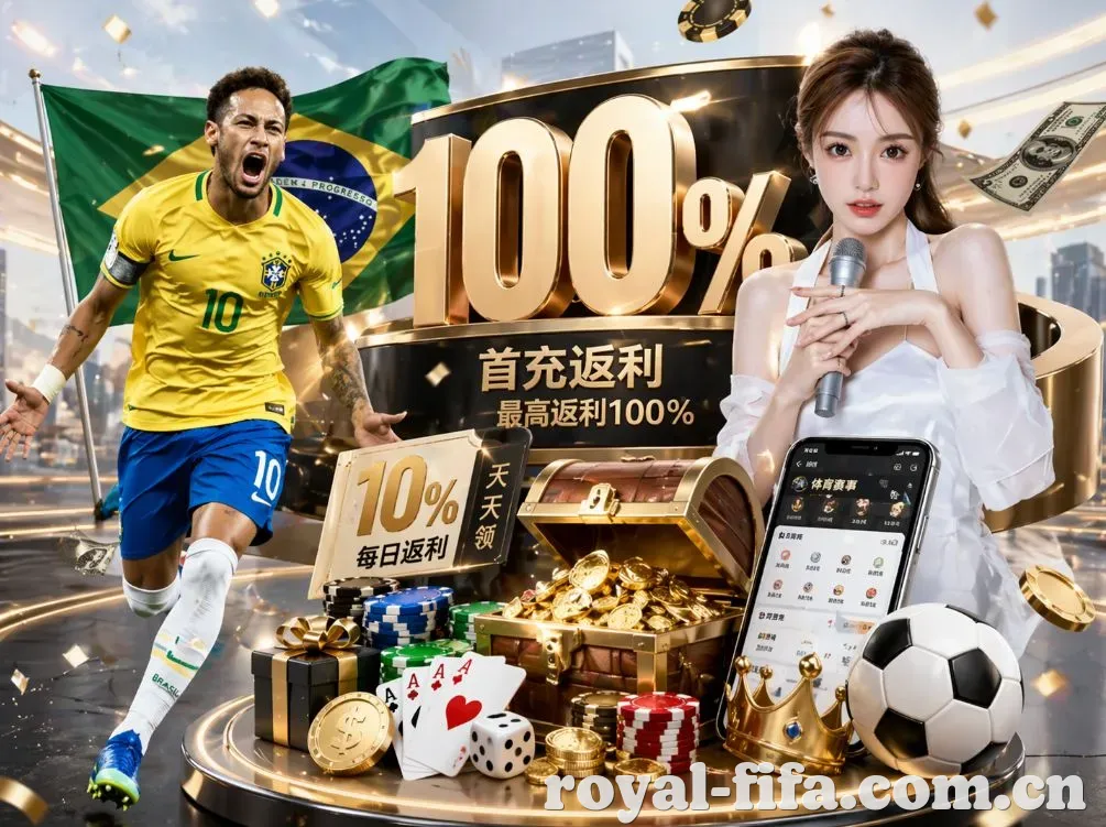 2026世界杯 文章中心