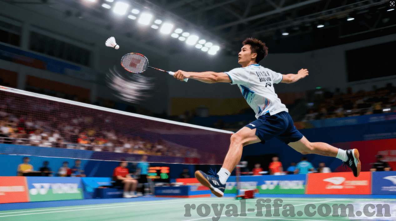 2026世界杯投注流程-2026世界杯投注流程详解