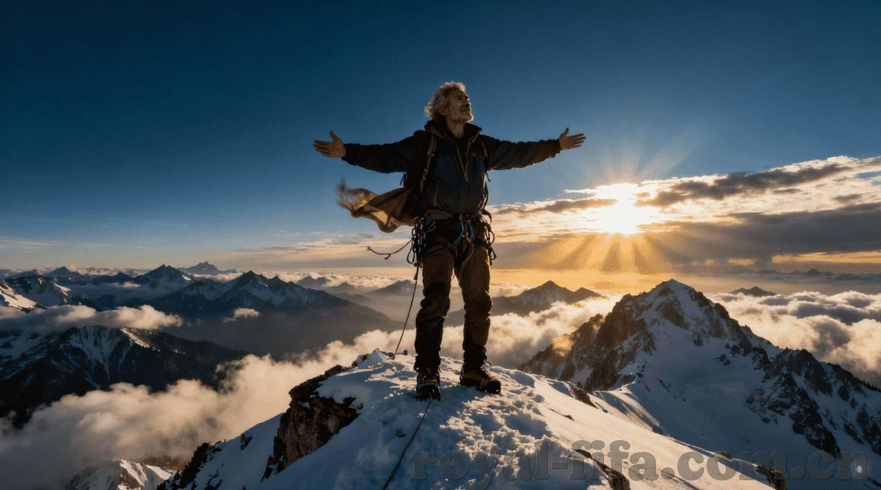 3月16日世界杯抽签-3月16日世界杯抽签，足球盛宴前的关键一步