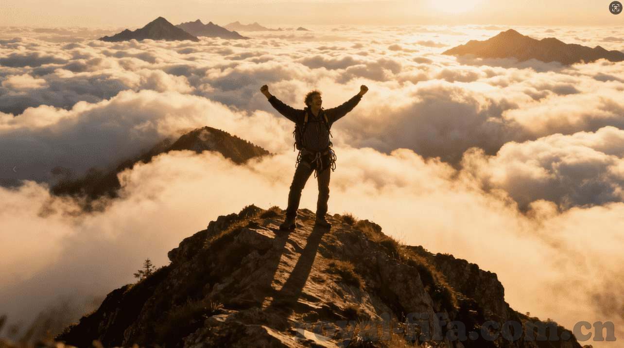 免费提现炸金花-免费提现炸金花，一场意外的惊喜