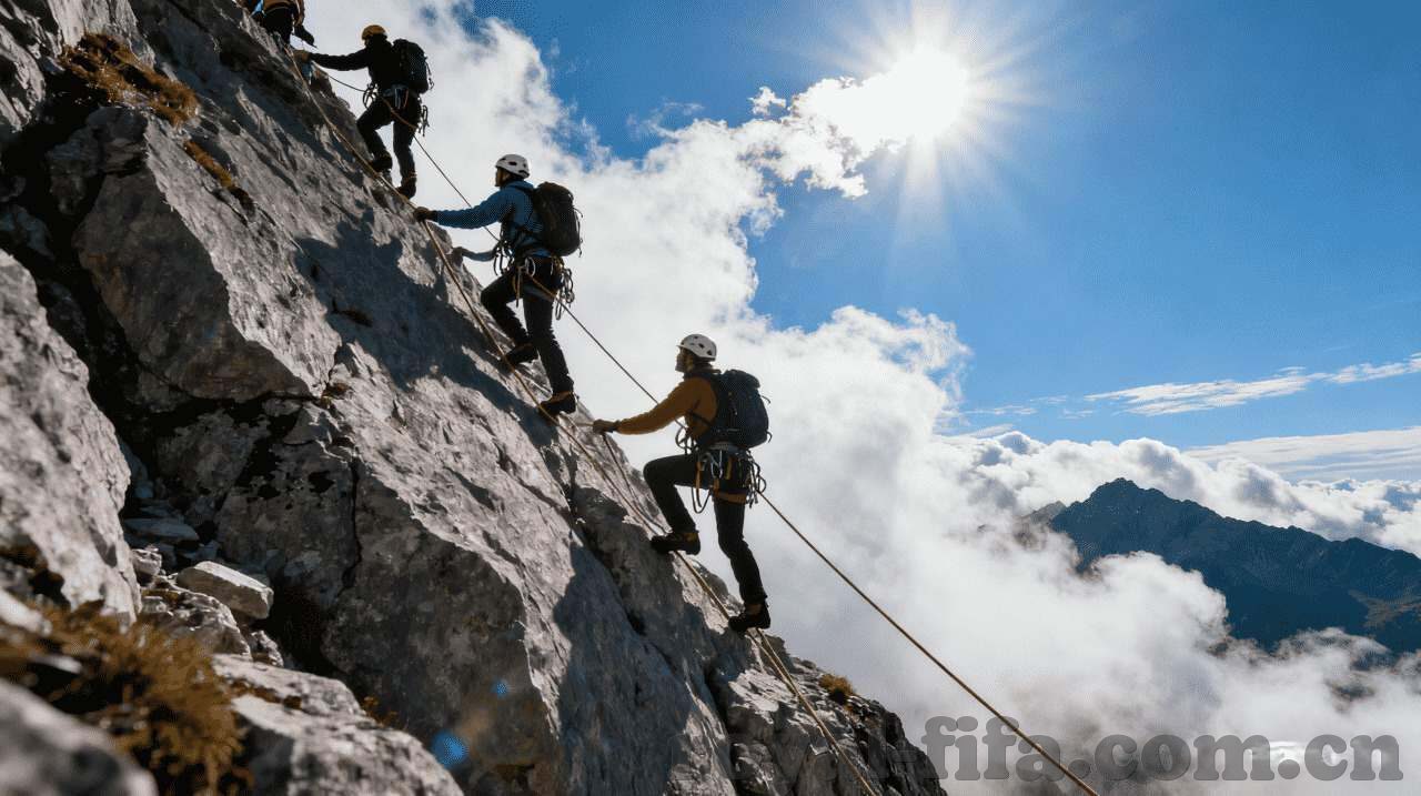 炸金花大师金币修改器-炸金花大师金币修改器，游戏乐趣与规则的边界