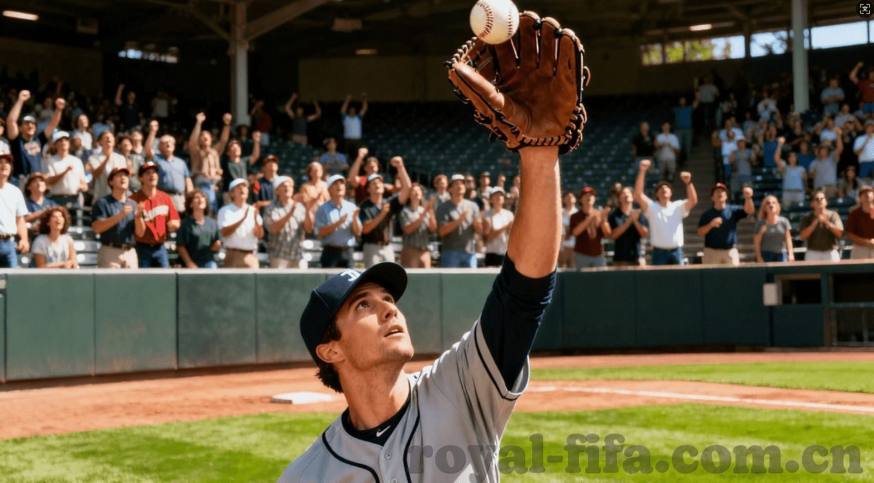 炸金花游戏单机游戏机-探索炸金花游戏在单机游戏机中的魅力与策略